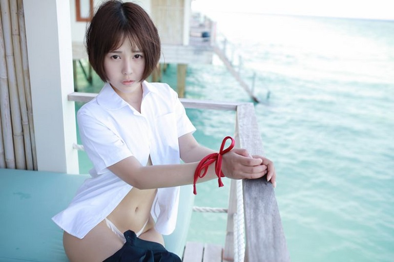 性巴克下载 截图 5